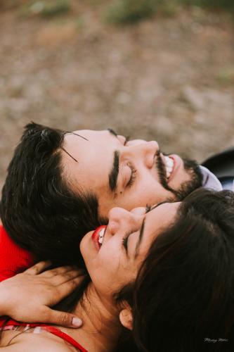 Photos by Moving Miles Films